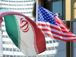 ادعای عجیب درباره بازداشت دو شهروند آمریکایی در ایران