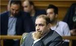 H۳۰ یک میلیون و ۲۰۰ هزار تومان گران شد +جدول