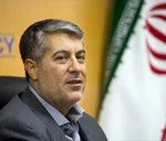 هلاکت هکر خوش تیپ داعش +تصاویر