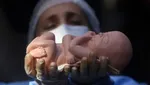 زایمان طبیعی ایمن‌ترین روش زایمان در دنیا | آمار سقط‌های غیرقانونی در کشور