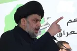 حمایت بی‌سابقه مقام سعودی از «هولوکاست»