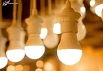 پرمصرف‌ترین لحظات برقی سال ۹۷ +جدول