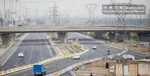 عملیات بازسازی پل B۱ البرز به زودی آغاز می‌شود