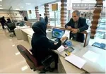 زوار اربعین حتما بخوانند/ زمان قطعی پیش‌فروش بلیت پروازهای اربعین اعلام شد