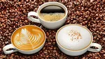 ابلاغ دستور محدودیت‌های جدید کرونایی