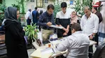 نامه به وزیر آموزش و پرورش درباره شهریه‌های غیرمجاز مدارس