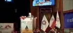 زنگنه: ترامپ با قلدری نمی‌تواند قیمت نفت را کاهش دهد