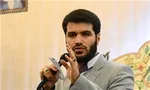 ماجرای پیغمبری که برای داشتن دختر دعا می‌کرد