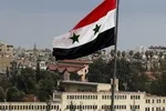 دی‌میستورا با نمایندگان روسیه، ایران و ترکیه دیدار می‌کند