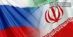 پاسخ نظامی مسکو به دستور ترامپ برای استقرار دو زیردریایی هسته‌ای در نزدیکی روسیه