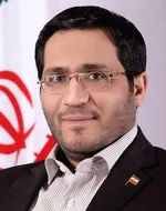 عارف همایش منتخبان مجلس را ترک کرد