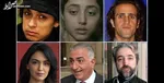 در اغتشاشات اخیر می‌خواستند نقاط قوت کشور را از بین ببرند/ مشکل اقتصادی داریم، اما با آتش زدن سطل آشغال حل می‌شود؟