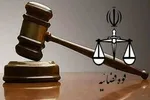 بالاخره هویدا را کی کشت؟/ ۴ روایت از اعدام هویدا