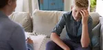 حمله پلنگ به ۵۸ راس گوسفند در بشاگرد