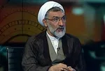 آمار پرونده‌های تعزیراتی سال93