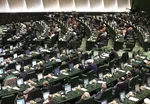 پیشگامان افزایش قیمت‌ها بعد از گرانی بنزین را بشناسید