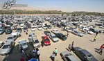 قیمت خودرو‌های ایران‌خودرو و سایپا امروز شنبه ۱۱ تیر ۱۴۰۱