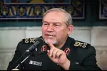 تنگه هرمز تا پذیرش شروط ایران همچنان بسته است