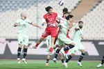 احضار ستاره سابق تراکتور به دلیل توهین به پرسپولیسی‌ها