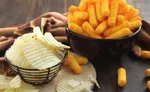 هشدار وزارت بهداشت درباره آلودگی پودرهای لاغری به مواد اعتیادآور