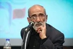 کدام جاسوس‌ها مانند روح الله زم دستگیر شدند؟ +تصاویر