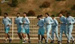 پیام نگران‌کننده ساپینتو به مدیران استقلال