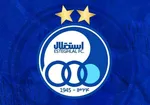 مشکل بزرگ استقلال با مالک جدید پرسپولیس