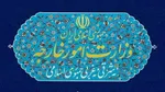 اعتراف ترامپ به ناتوانی‌اش در حل بحران اوکراین