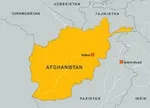 ابراز نگرانی ایران از تشدید خشونت‌ها در افغانستان