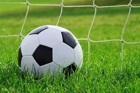 تصاویر/ بیست‌ودومین قهرمانی پرسپولیس