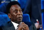 خشونت نهفته دروازه‌بان‌های ایرانی!