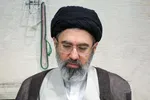 گفتمان رهبر جدید درباره نقش ایران در منطقه و جهان