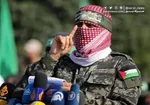 قسام به ارتش اسرائیل: در غزه بمانید، اسیر می‌شوید