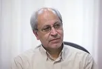 انجام دور جدید مذاکرات وین در ۸ آذرماه