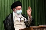 احیاگر پیاده‌روی کربلا چه کسی بود؟ +تصاویر