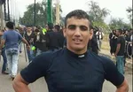 گل‌محمدی: فردا فرصت خوبی برای نشان دادن بزرگی پرسپولیس است