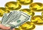 چوب حراج دولت به زمین های کشت‌وصنعت مغان/ متری ۲۸۰۰ تومان!