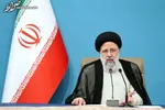 هیچگاه میز برجام و گفتگو‌ها را رها نکرده‌ایم، اما به هیچ عنوان به غربی‌ها اعتماد نخواهیم کرد / تا امروز من از هیچ رسانه‌ای شکایت نکردم