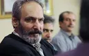بهروز افخمی سریال حاج قاسم را می‌سازد؟