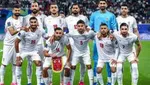مصیبت کافا یقه لیگ را هم گرفت!