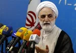 «ظریف» به کمیسیون امنیت ملی می‌رود