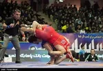 چرا کی روش و ولاسکو از ایران رفتند؟