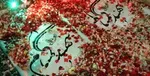 هویت ۵ شهید گمنام دفاع مقدس شناسایی شد