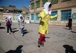 ساخت 