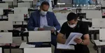 کسر حداکثر ۵ سال از سن شرکت در آزمون‌های استخدامی آموزش‌وپرورش