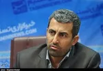 ریزش ۶۵۲۶۱ واحدی شاخص بورس تهران
