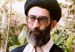 ۱۲ توصیه برای استفاده بهتر از لیالی قدر
