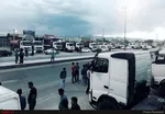 وزیر رفاه: محاسبات بیمه‌ای اصلاح شوند