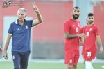 فهرست بازیکنان ۳۲ تیم جام جهانی ۲۰۲۲ قطر