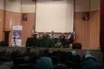 از گارد ریاست جمهوری و مربیان کره‌ای تا اقامت در کاخ سلطنتی
